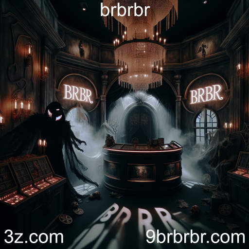 A Ascensão dos Jogos de Terror: Um Mergulho nas Sombras