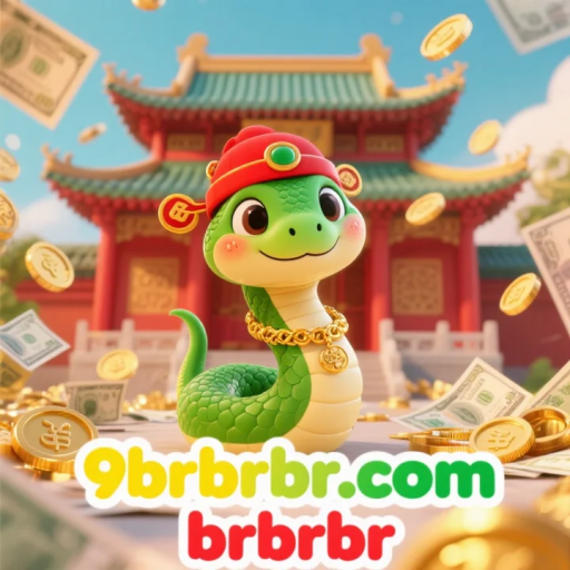 brbrbr 3